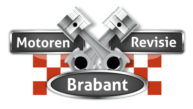 Motoren Revisie Brabant